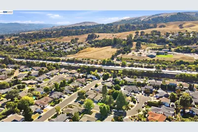 25 Tareyton Ct, San Ramon, CA 94583 - Photo 56