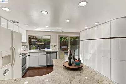 25 Tareyton Ct, San Ramon, CA 94583 - Photo 16