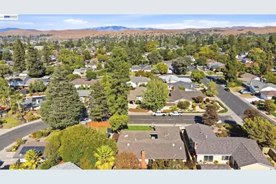 25 Tareyton Ct, San Ramon, CA 94583 - Photo 50