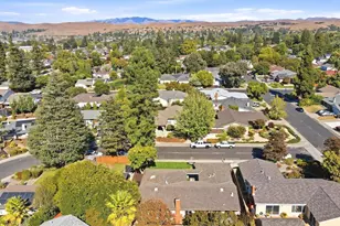 25 Tareyton Ct, San Ramon, CA 94583 - Photo 50