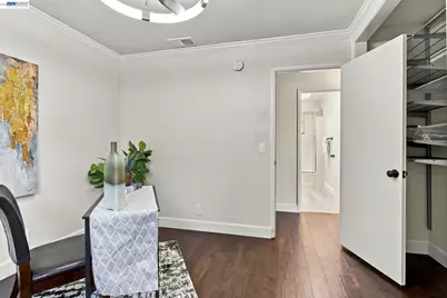 25 Tareyton Ct, San Ramon, CA 94583 - Photo 24