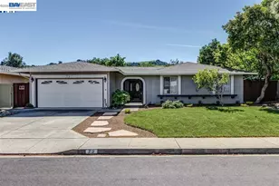 25 Tareyton Ct, San Ramon, CA 94583 - Photo 1