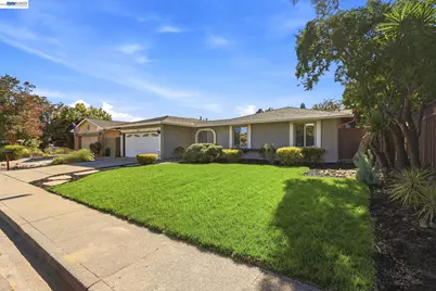 25 Tareyton Ct, San Ramon, CA 94583 - Photo 4