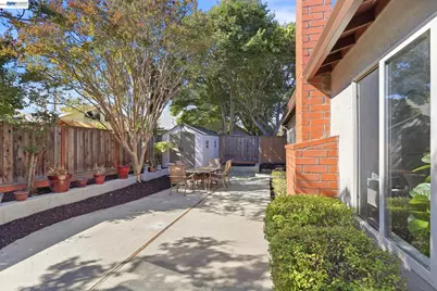 25 Tareyton Ct, San Ramon, CA 94583 - Photo 40
