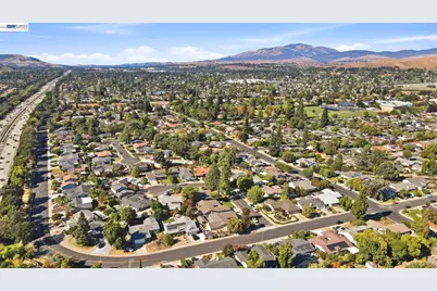 25 Tareyton Ct, San Ramon, CA 94583 - Photo 58