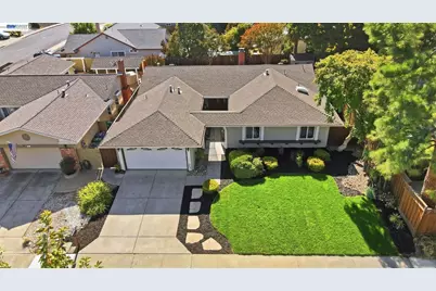 25 Tareyton Ct, San Ramon, CA 94583 - Photo 46