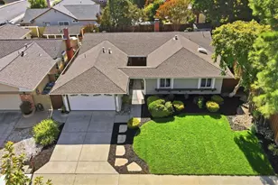 25 Tareyton Ct, San Ramon, CA 94583 - Photo 46