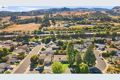 25 Tareyton Ct, San Ramon, CA 94583 - Photo 54