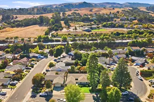 25 Tareyton Ct, San Ramon, CA 94583 - Photo 54
