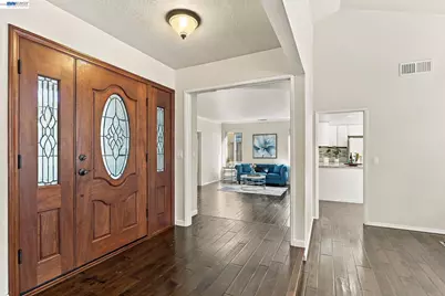 25 Tareyton Ct, San Ramon, CA 94583 - Photo 8