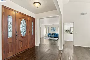 25 Tareyton Ct, San Ramon, CA 94583 - Photo 8