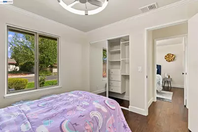 25 Tareyton Ct, San Ramon, CA 94583 - Photo 26