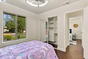 25 Tareyton Ct, San Ramon, CA 94583 - Photo 26