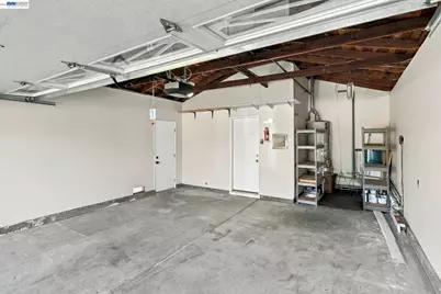 25 Tareyton Ct, San Ramon, CA 94583 - Photo 38