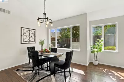 25 Tareyton Ct, San Ramon, CA 94583 - Photo 20