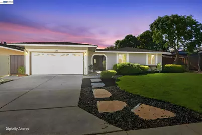25 Tareyton Ct, San Ramon, CA 94583 - Photo 2