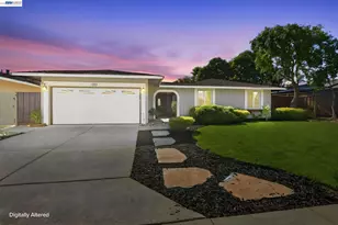 25 Tareyton Ct, San Ramon, CA 94583 - Photo 2