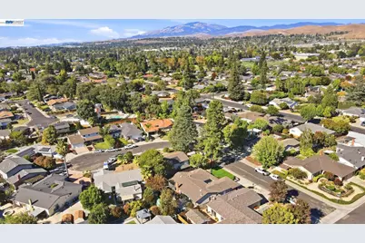 25 Tareyton Ct, San Ramon, CA 94583 - Photo 52