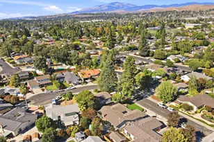 25 Tareyton Ct, San Ramon, CA 94583 - Photo 52