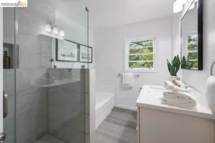 31 Harbord Ct, Oakland, CA 94618 - Photo 26