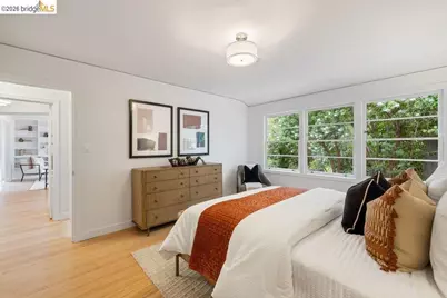 31 Harbord Court, Oakland, CA 94618 - Photo 32
