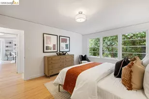 31 Harbord Ct, Oakland, CA 94618 - Photo 32