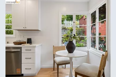 31 Harbord Court, Oakland, CA 94618 - Photo 22