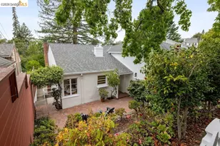 31 Harbord Ct, Oakland, CA 94618 - Photo 6