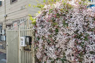 1820 International Blvd, Oakland, CA 94606 - Photo 4