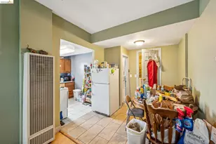 1820 International Blvd, Oakland, CA 94606 - Photo 30