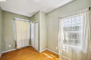 1820 International Blvd, Oakland, CA 94606 - Photo 24