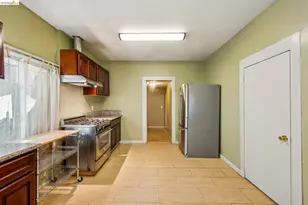 1820 International Blvd, Oakland, CA 94606 - Photo 16