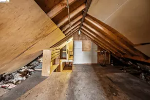1820 International Blvd, Oakland, CA 94606 - Photo 50