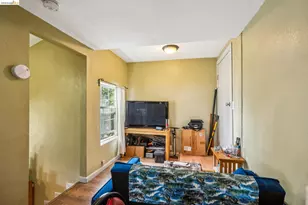1820 International Blvd, Oakland, CA 94606 - Photo 38