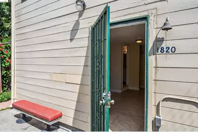 1820 International Blvd, Oakland, CA 94606 - Photo 52