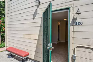 1820 International Blvd, Oakland, CA 94606 - Photo 52