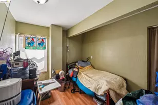 1820 International Blvd, Oakland, CA 94606 - Photo 34