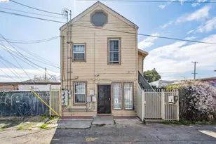 1820 International Blvd, Oakland, CA 94606 - Photo 2