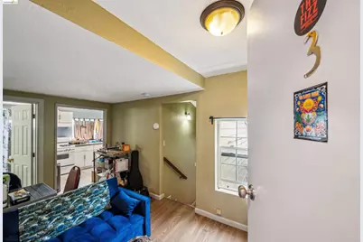1820 International Blvd, Oakland, CA 94606 - Photo 36