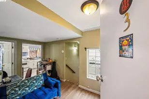 1820 International Blvd, Oakland, CA 94606 - Photo 36