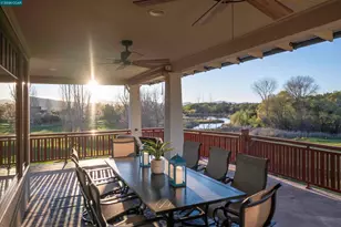 777 Grinding Rock Rd, Angels Camp, CA 95222 - Photo 52