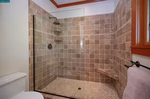 777 Grinding Rock Rd, Angels Camp, CA 95222 - Photo 32