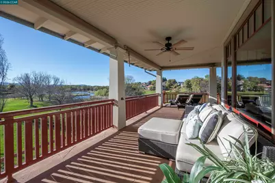 777 Grinding Rock Rd, Angels Camp, CA 95222 - Photo 48