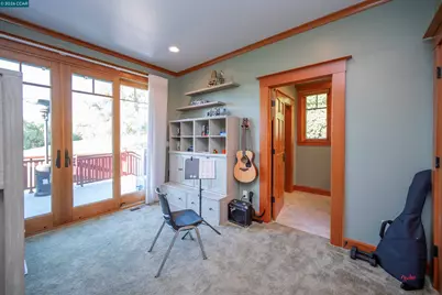 777 Grinding Rock Rd, Angels Camp, CA 95222 - Photo 26