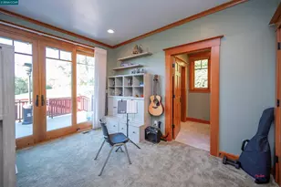 777 Grinding Rock Rd, Angels Camp, CA 95222 - Photo 26