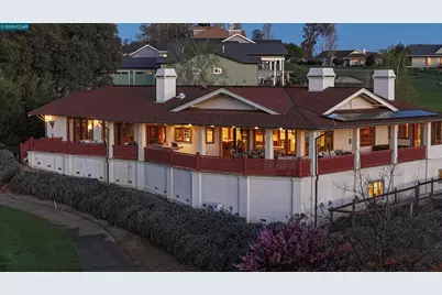 777 Grinding Rock Rd, Angels Camp, CA 95222 - Photo 56