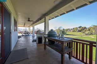 777 Grinding Rock Rd, Angels Camp, CA 95222 - Photo 50
