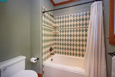 777 Grinding Rock Rd, Angels Camp, CA 95222 - Photo 28