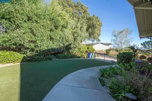 777 Grinding Rock Rd, Angels Camp, CA 95222 - Photo 46
