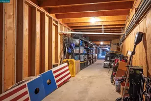 777 Grinding Rock Rd, Angels Camp, CA 95222 - Photo 40